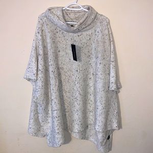 Moon and Madison Sweater